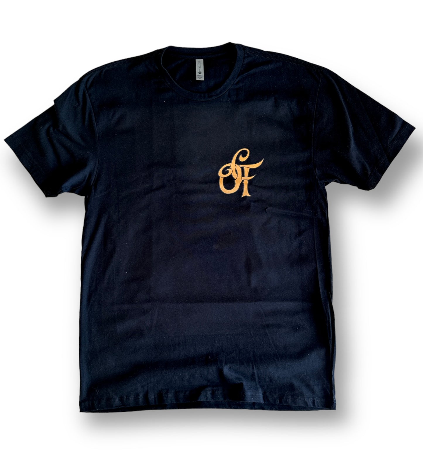 Pay Your Dues T-Shirt